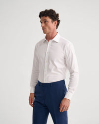 Regent Classic Fit Luxury Shirt MENS SHIRTS