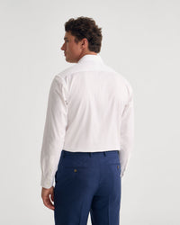 Regent Classic Fit Luxury Shirt MENS SHIRTS