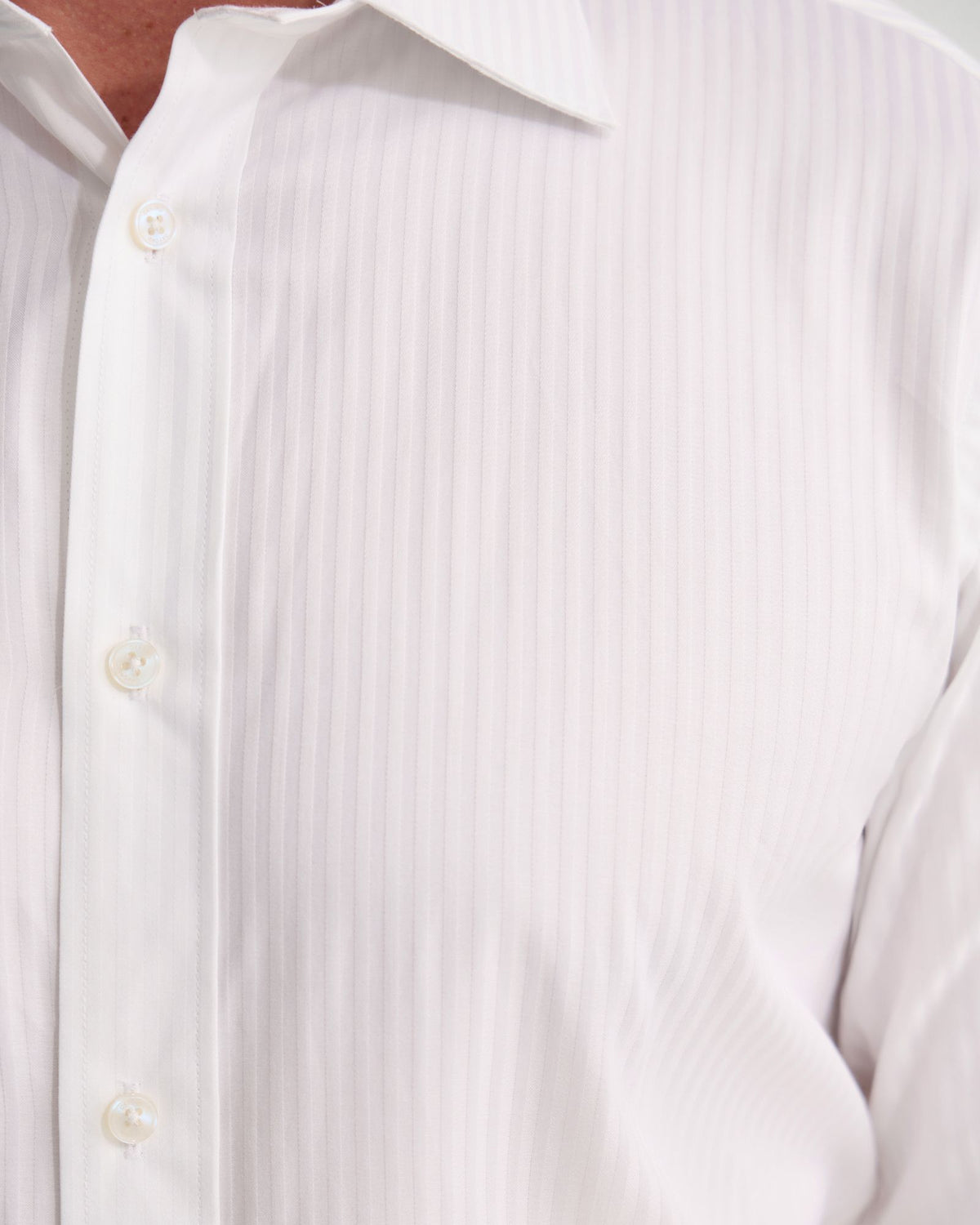 Regent Classic Fit Luxury Shirt MENS SHIRTS