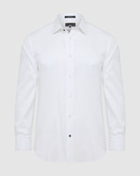Regent Classic Fit Luxury Shirt MENS SHIRTS