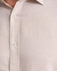 Beckton Slim Fit Luxury Shirt MENS SHIRTS