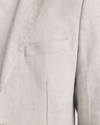 Milton 1/2 Lined Blazer MENS JACKETS AND COATS