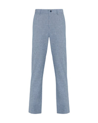 Benjamin Relaxed Trousers MENS TROUSERS