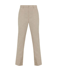 Benjamin Relaxed Trousers MENS TROUSERS