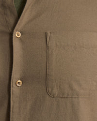 Westbourne Classic Fit Twill Shirt MENS SHIRTS