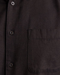 Westbourne Classic Fit Twill Shirt MENS SHIRTS
