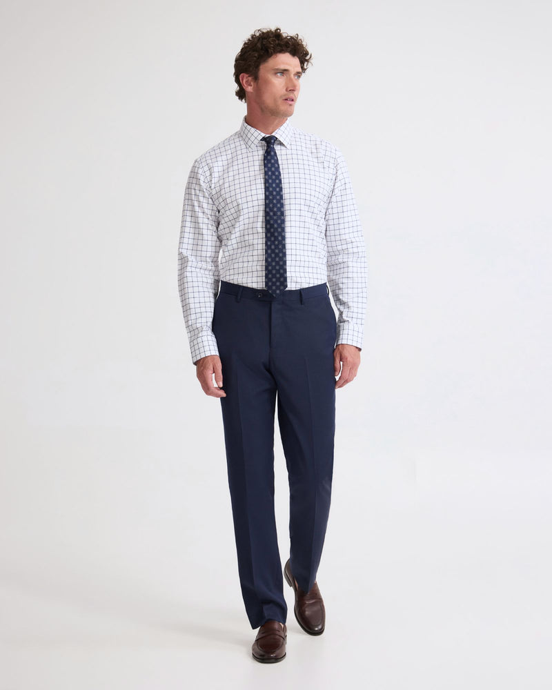 Islington Classic Fit Shirt MENS SHIRTS