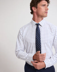 Islington Classic Fit Shirt MENS SHIRTS