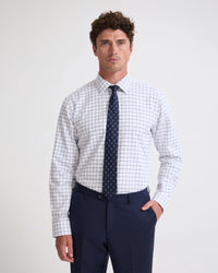 Islington Classic Fit Shirt MENS SHIRTS