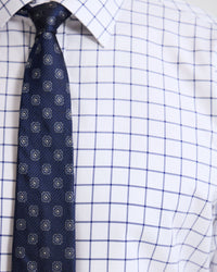 Islington Classic Fit Shirt MENS SHIRTS