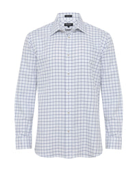 Islington Classic Fit Shirt MENS SHIRTS