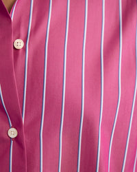 Hailey Oversized Shirt WOMENS SHIRTS