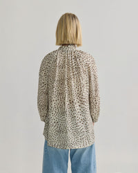 Claudine Top WOMENS TOPS