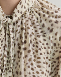 Claudine Top WOMENS TOPS