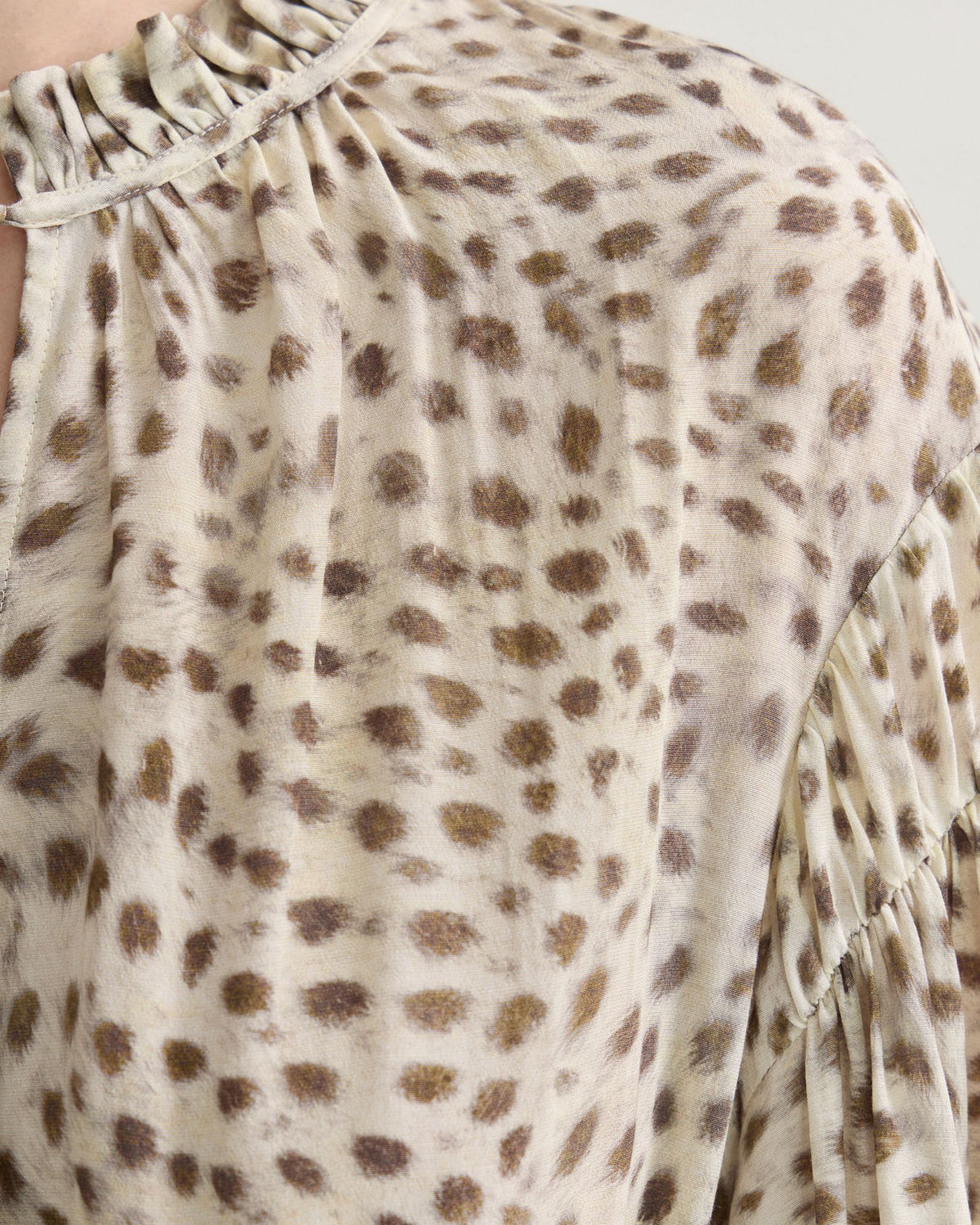 Mara Dress WOMENS DRESSES