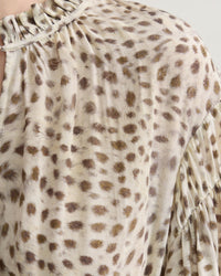 Mara Dress WOMENS DRESSES