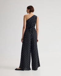 Lou-Lou Jumpsuit WOMENS DRESSES