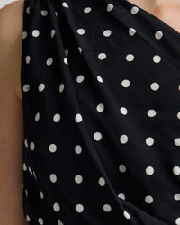 Lou-Lou Jumpsuit WOMENS DRESSES