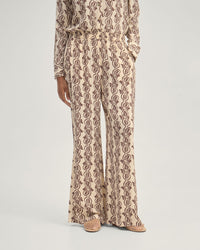 Chantel Pant WOMENS PANTS