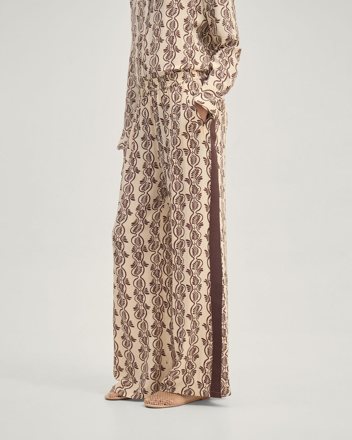 Chantel Pant WOMENS PANTS