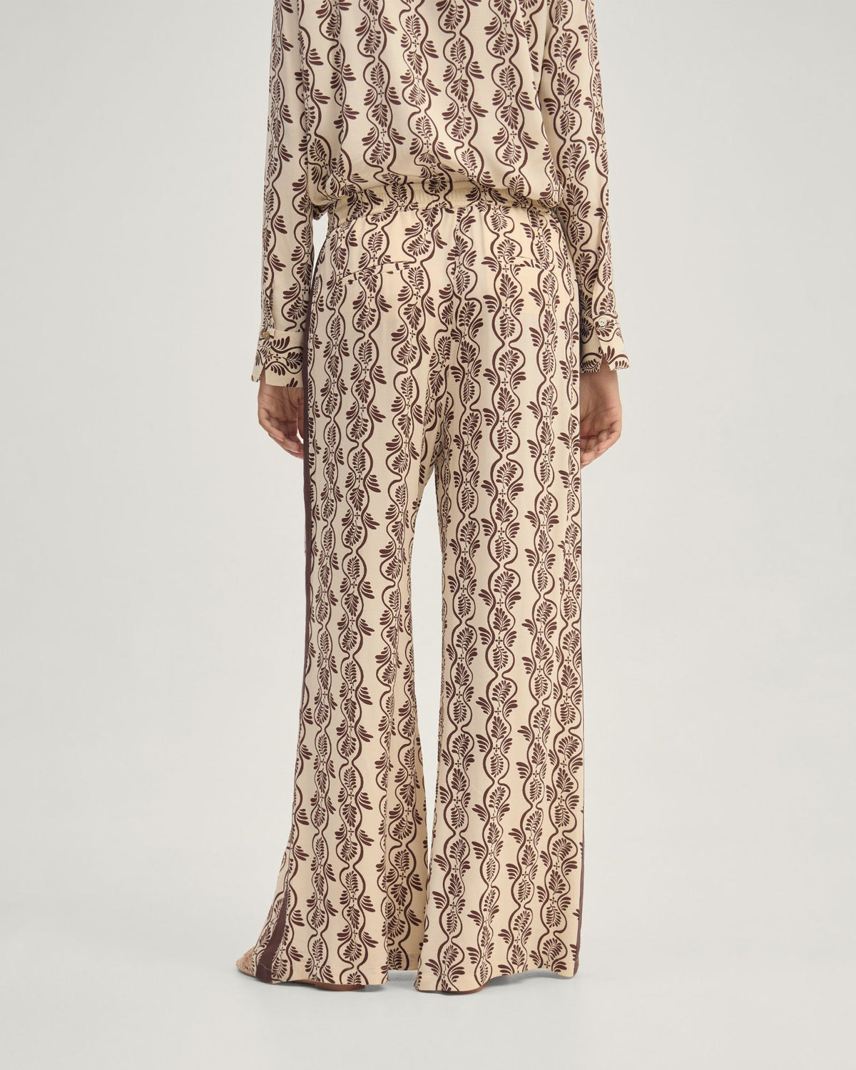 Chantel Pant WOMENS PANTS