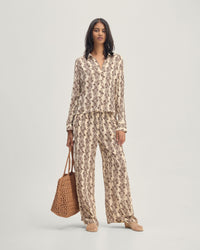 Chantel Pant WOMENS PANTS