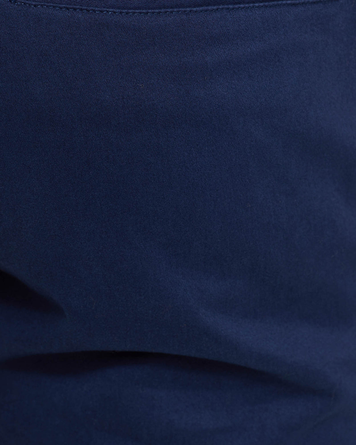 STRETCH ORGANIC COTTON SKINNY CHINOS MENS TROUSERS