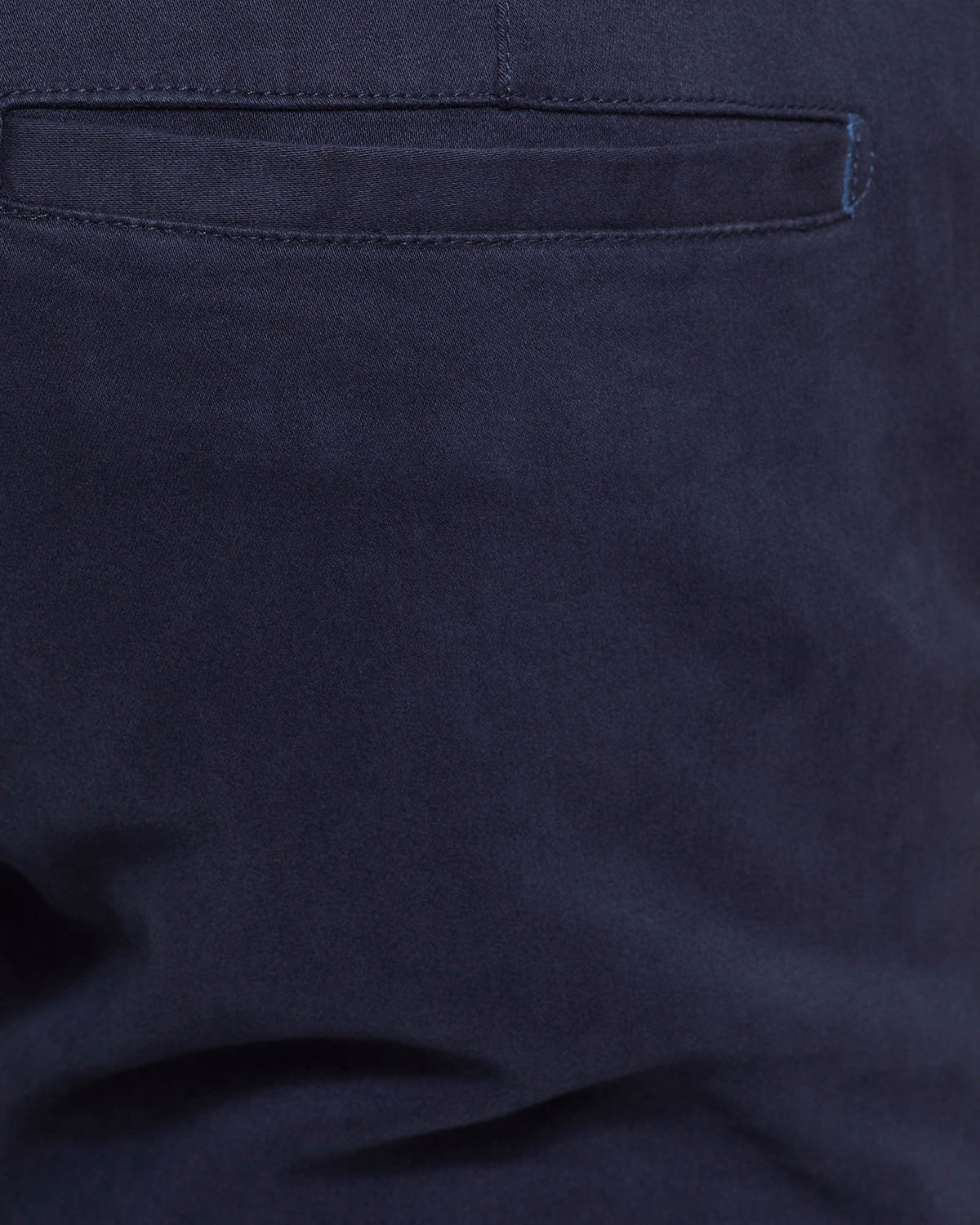 STRETCH ORGANIC COTTON SKINNY CHINOS MENS TROUSERS