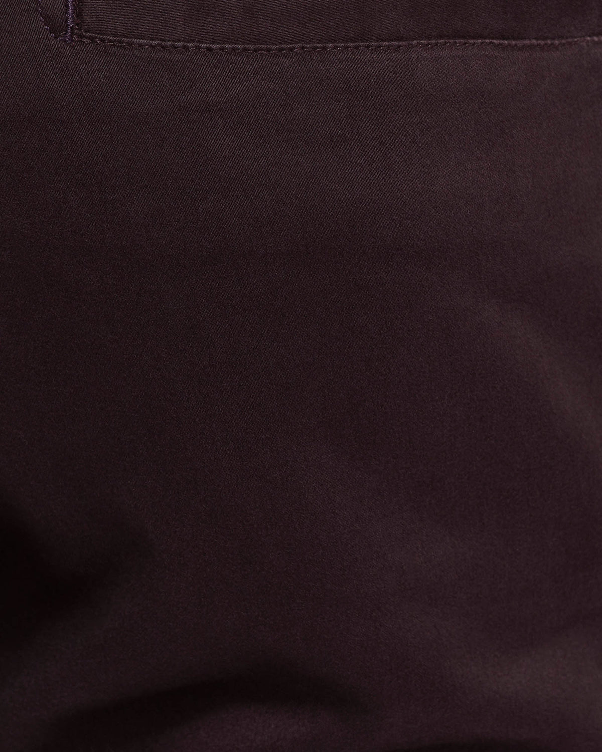 STRETCH ORGANIC COTTON SKINNY CHINOS MENS TROUSERS