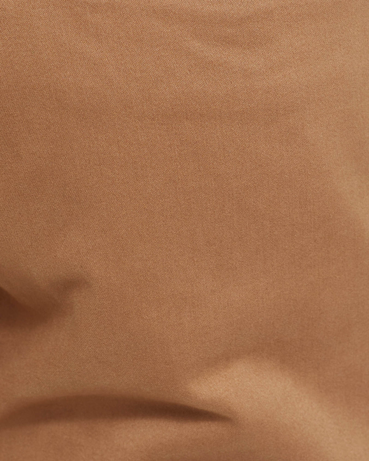 STRETCH ORGANIC COTTON SKINNY CHINOS MENS TROUSERS