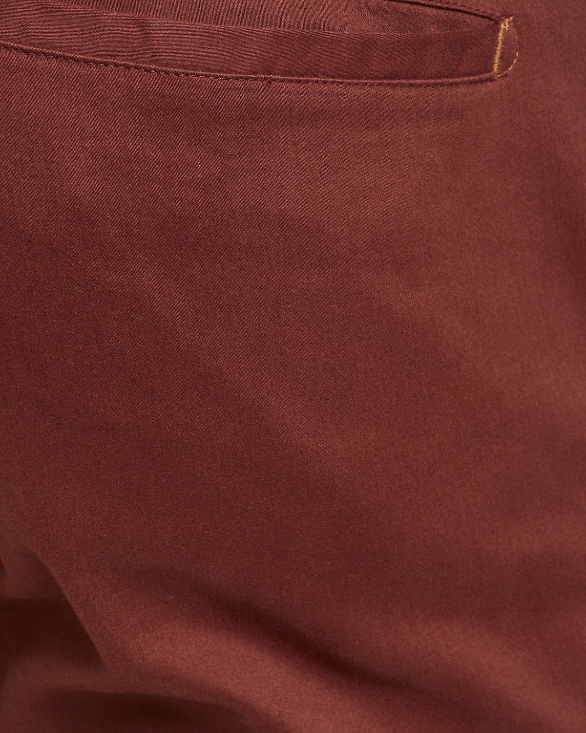 STRETCH ORGANIC COTTON SKINNY CHINOS MENS TROUSERS