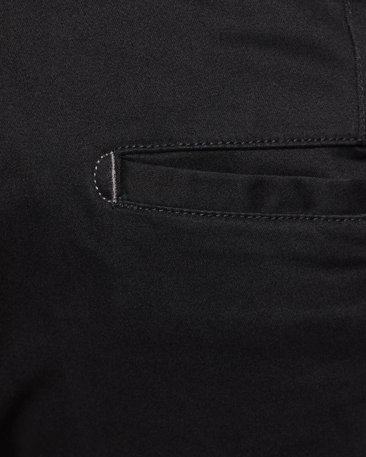 STRETCH ORGANIC CTTN SKINNY CHINOS MENS TROUSERS