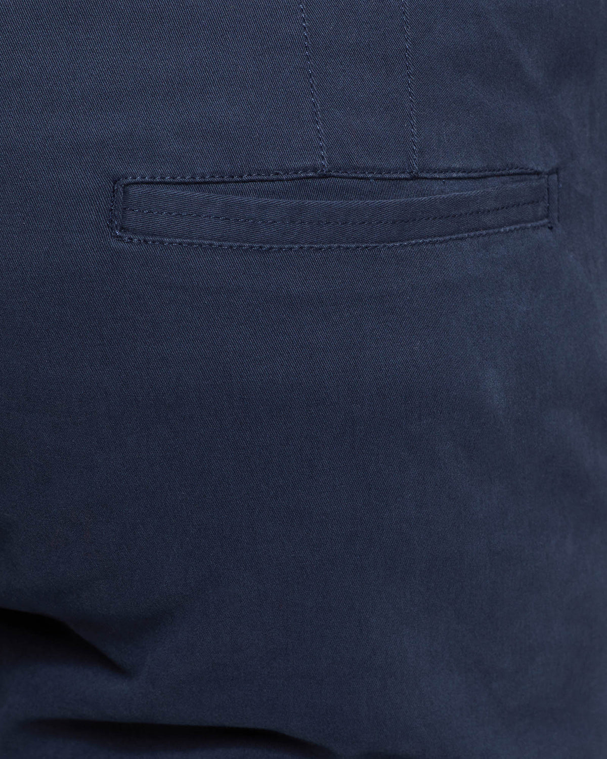 DANNY CASUAL ORGANIC COTTON CHINOS MENS TROUSERS