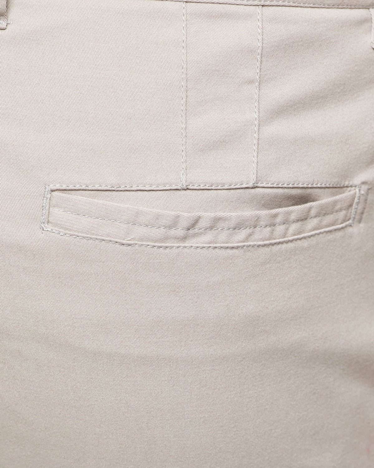 DANNY CASUAL ORGANIC COTTON CHINOS MENS TROUSERS