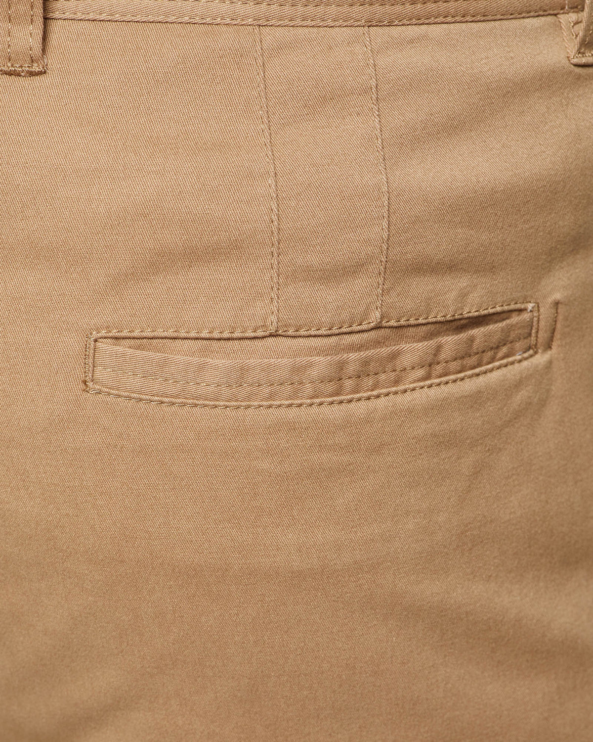 DANNY CASUAL ORGANIC COTTON CHINOS MENS TROUSERS