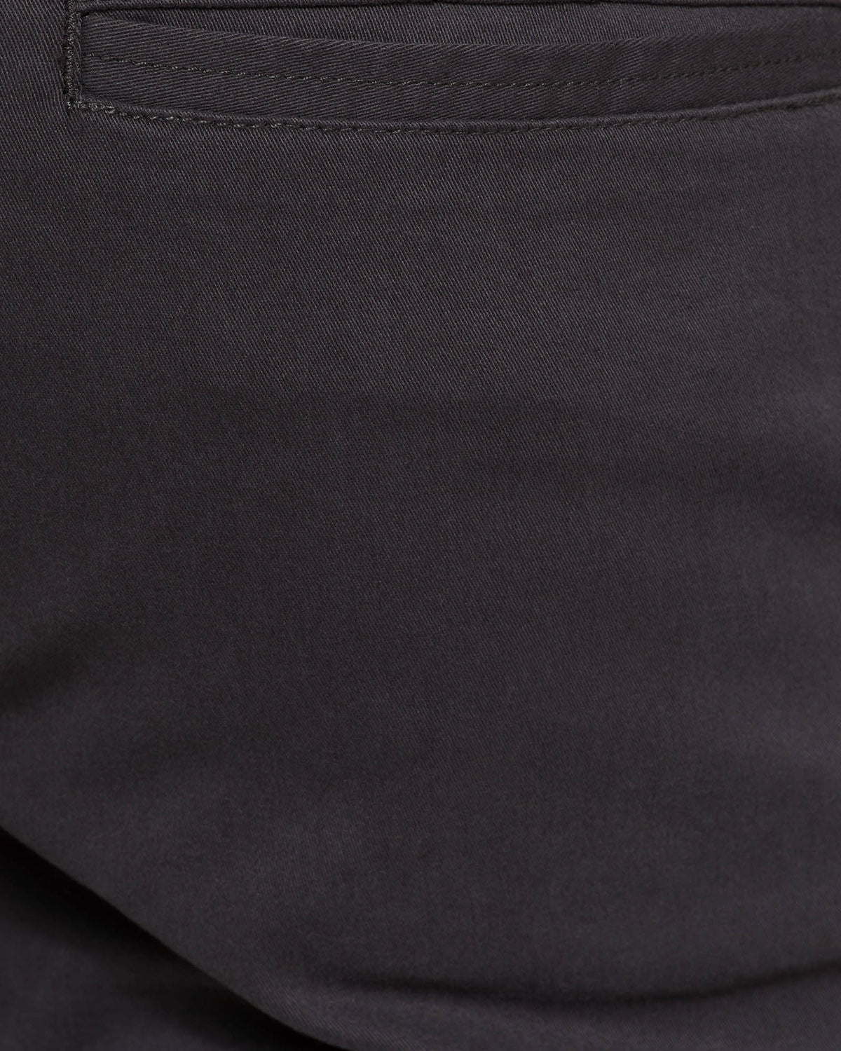 DANNY CASUAL ORGANIC COTTON CHINOS MENS TROUSERS