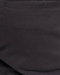 DANNY CASUAL ORGANIC COTTON CHINOS MENS TROUSERS