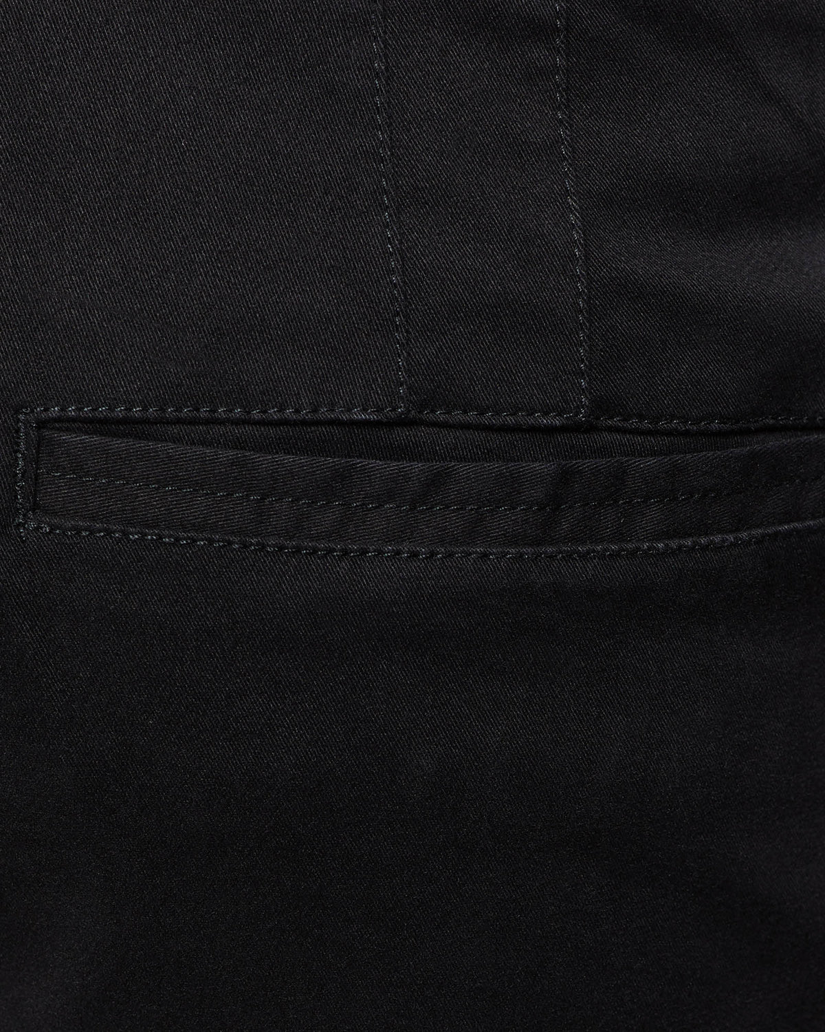 DANNY CASUAL ORGANIC COTTON CHINOS MENS TROUSERS