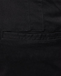 DANNY CASUAL ORGANIC COTTON CHINOS MENS TROUSERS