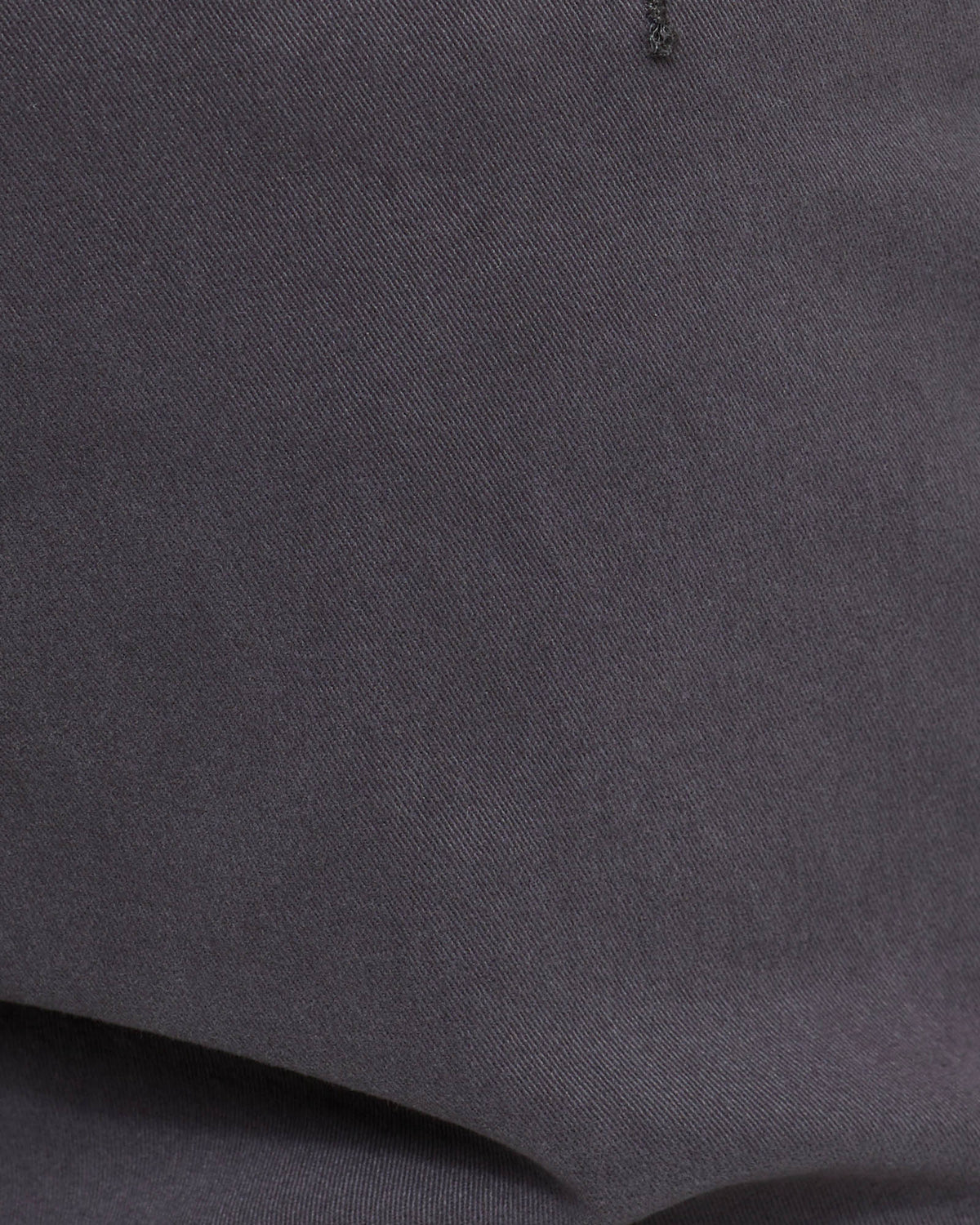 LUKA STRETCH ORGANIC COTTON PANTS MENS TROUSERS