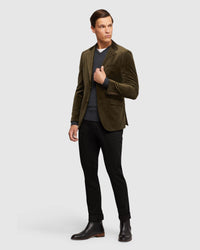 New Silas Chelsea Boots