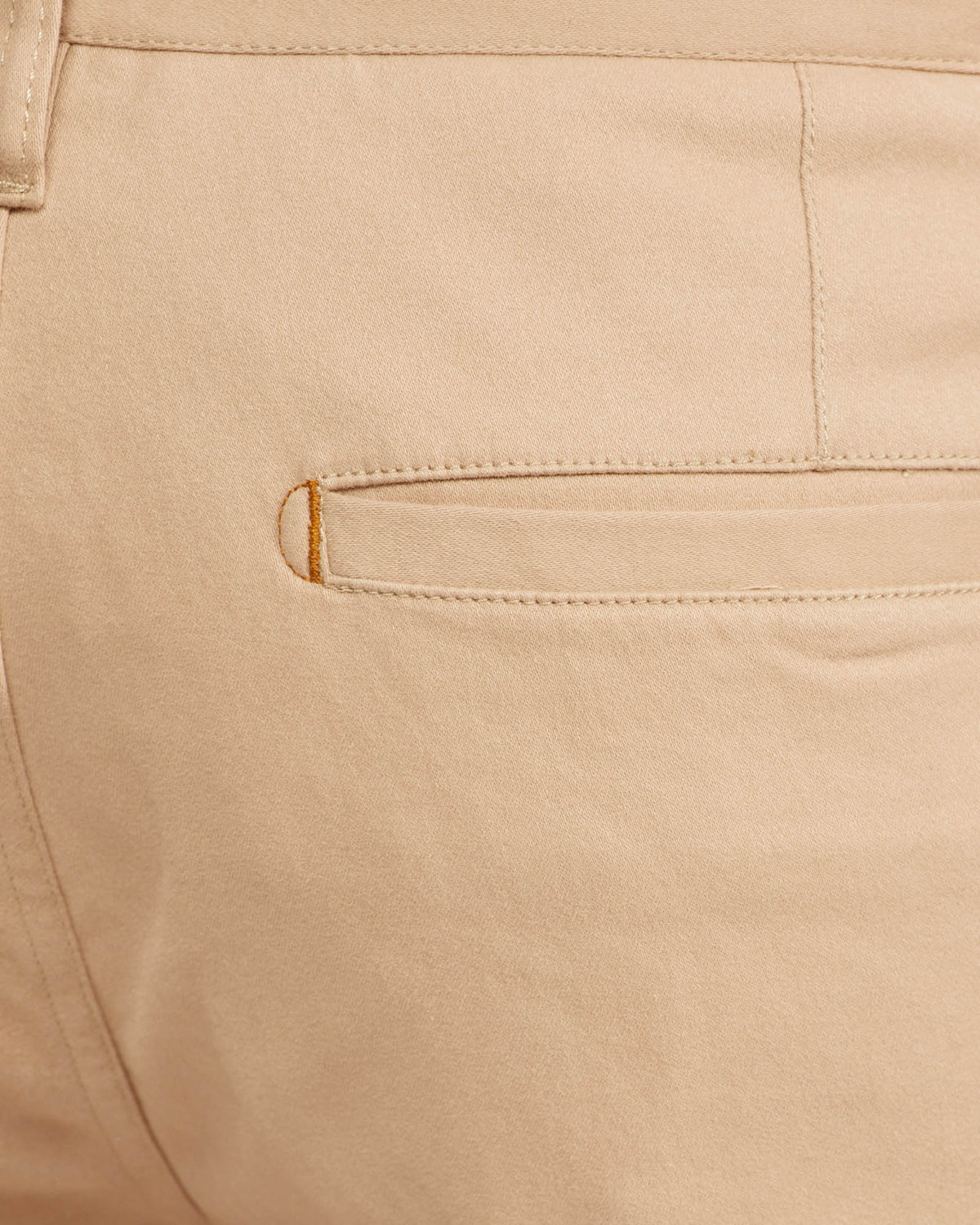 STRETCH SKINNY FIT ORGANIC COTTON CHINOS MENS TROUSERS