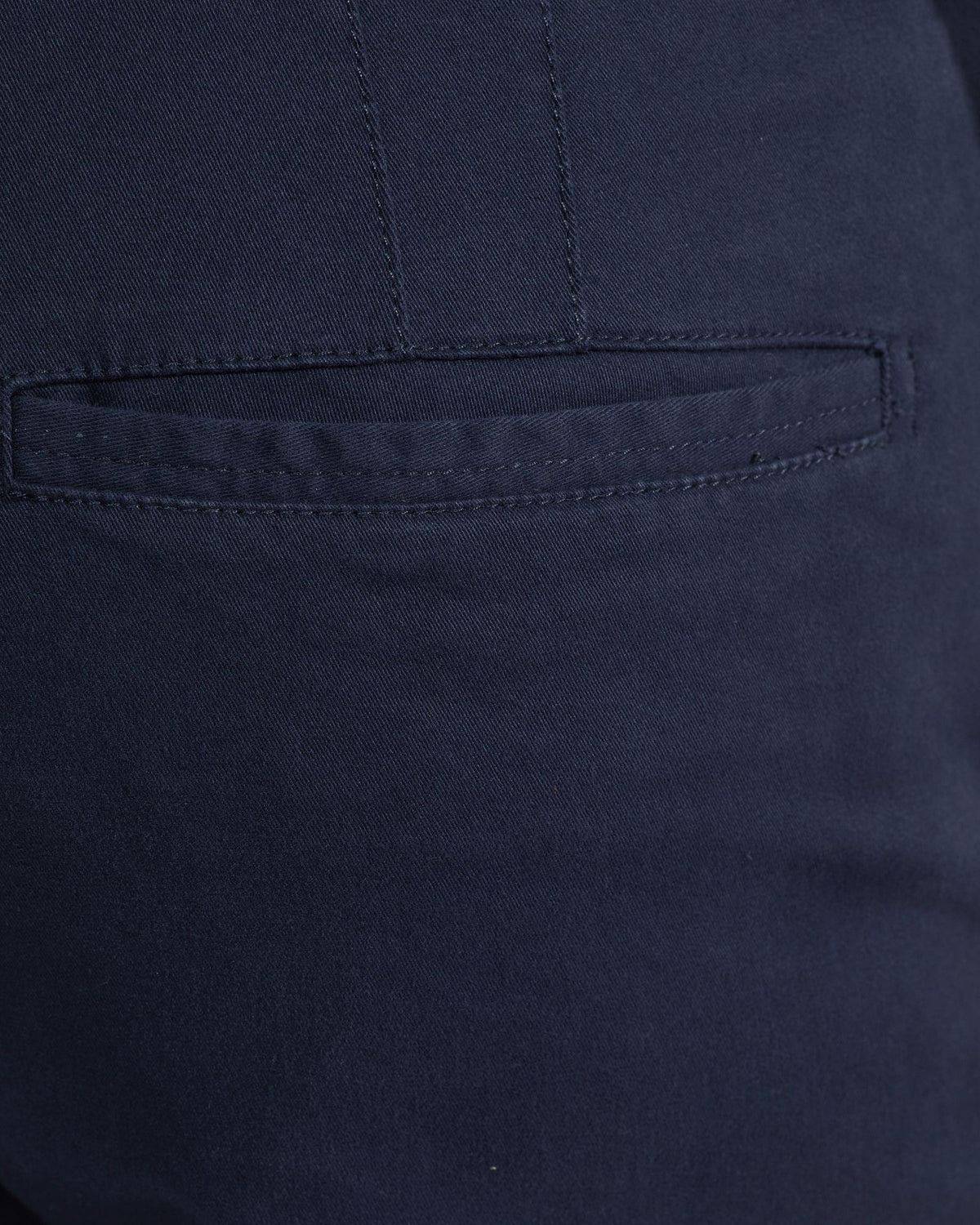 DANNY CASUAL ORGANIC COTTON CHINOS - AVAILABLE ~ 1-2 weeks MENS TROUSERS
