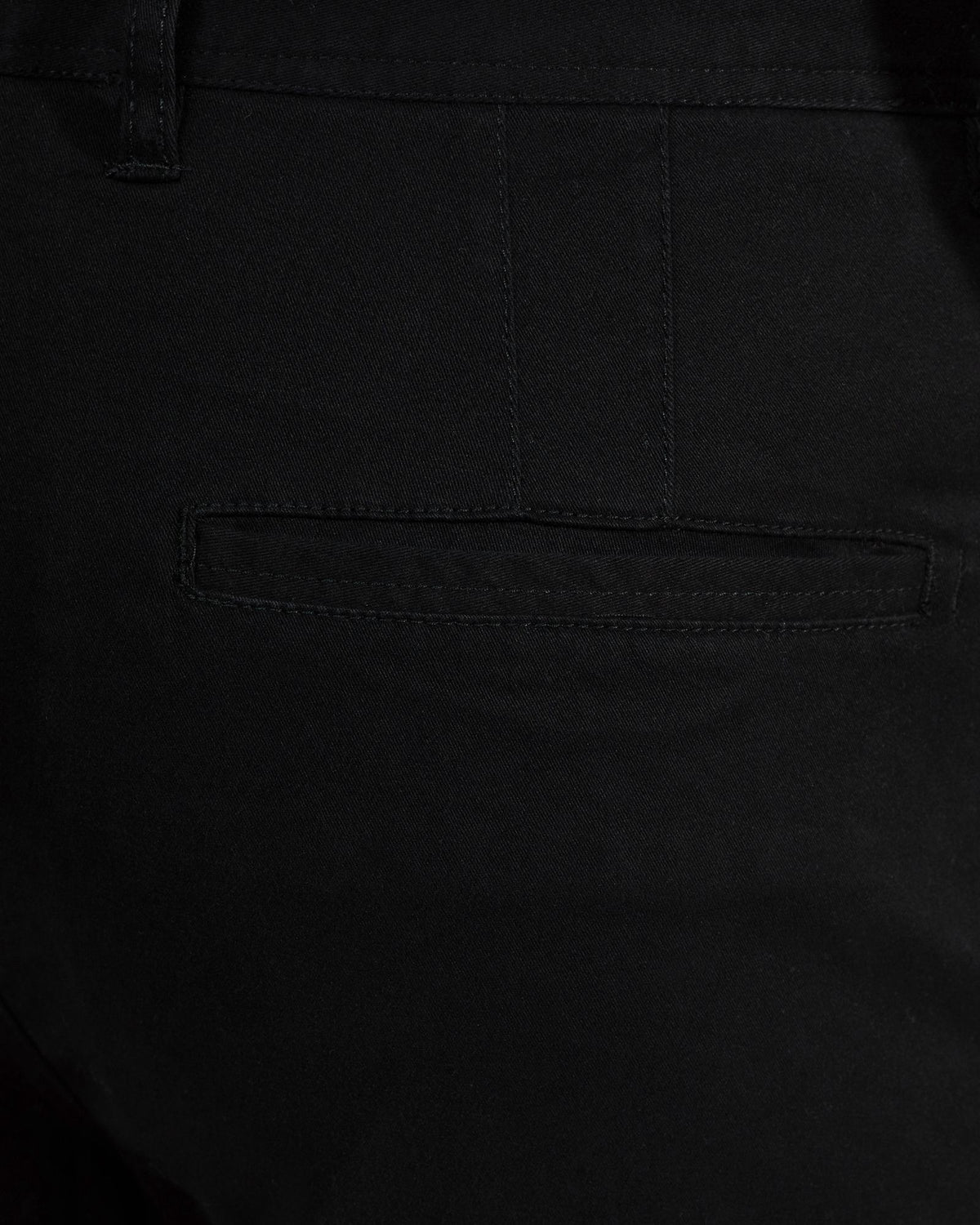 DANNY CASUAL ORGANIC COTTON CHINOS MENS TROUSERS