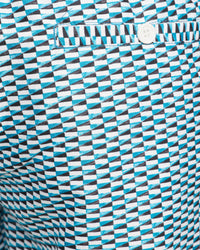 REECE SWIM BOARD SHORTS MENS SHORTS