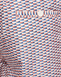 REECE SWIM BOARD SHORTS MENS SHORTS