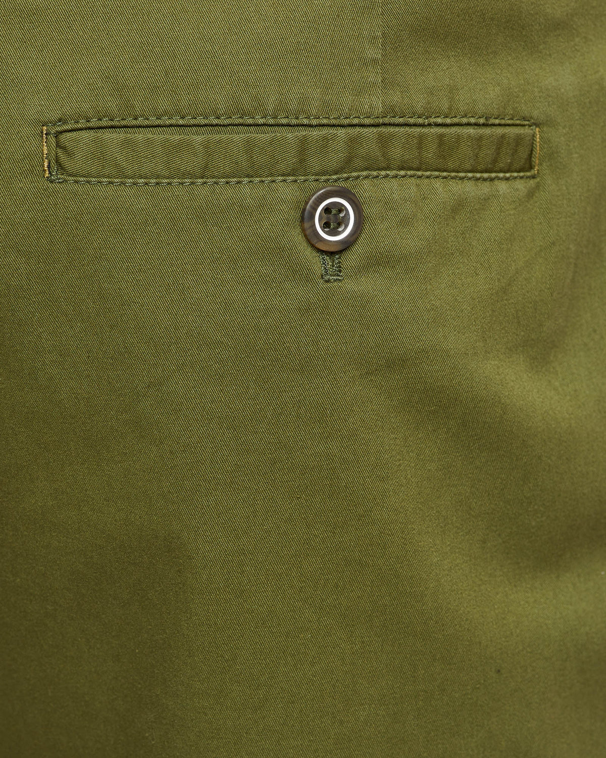 TOM STRETCH COTTON SHORTS MENS SHORTS