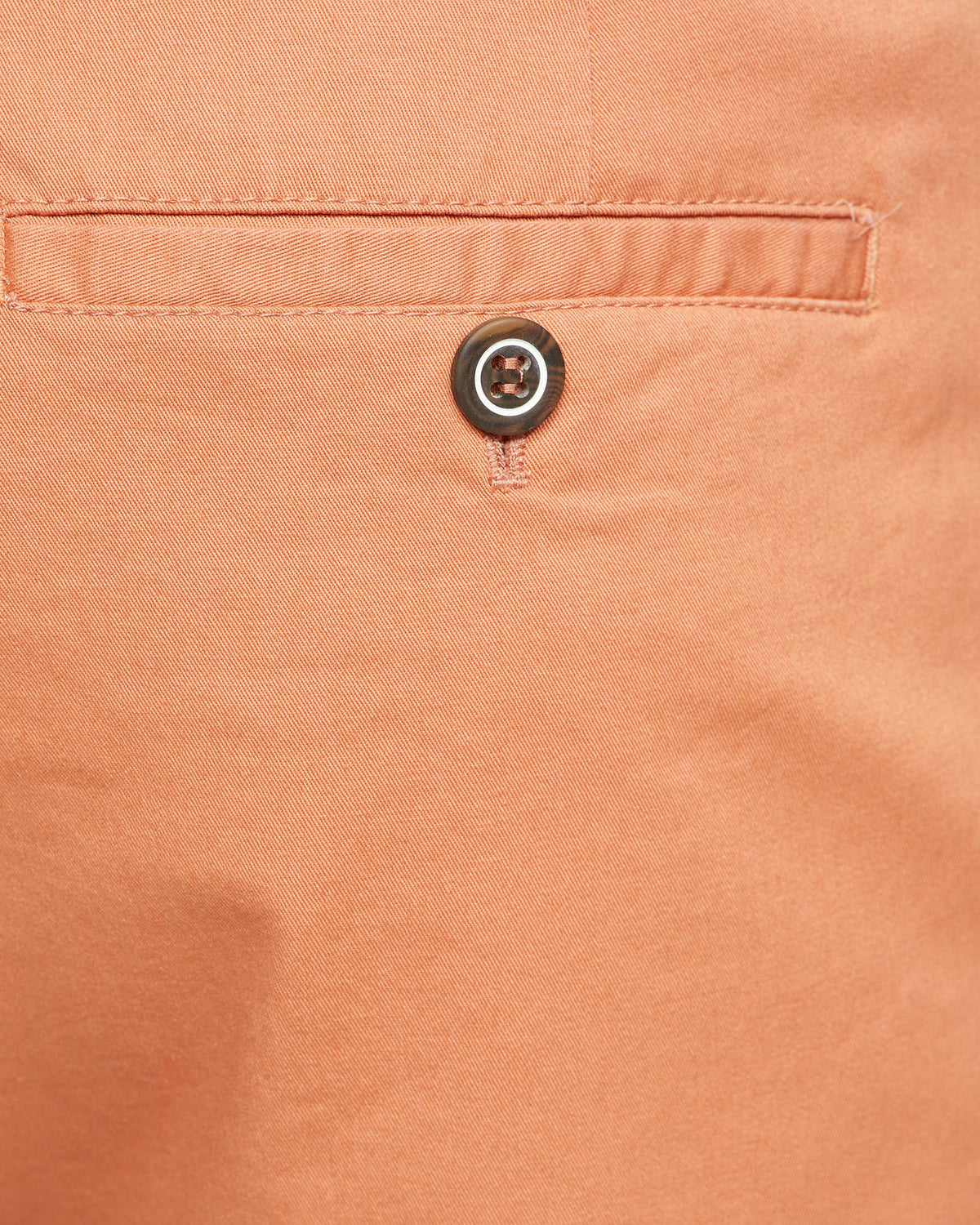 TOM STRETCH COTTON SHORTS MENS SHORTS