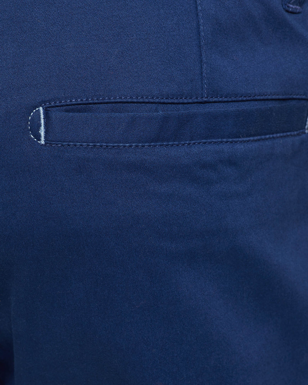 STRETCH SKINNY FIT CHINOS MENS TROUSERS