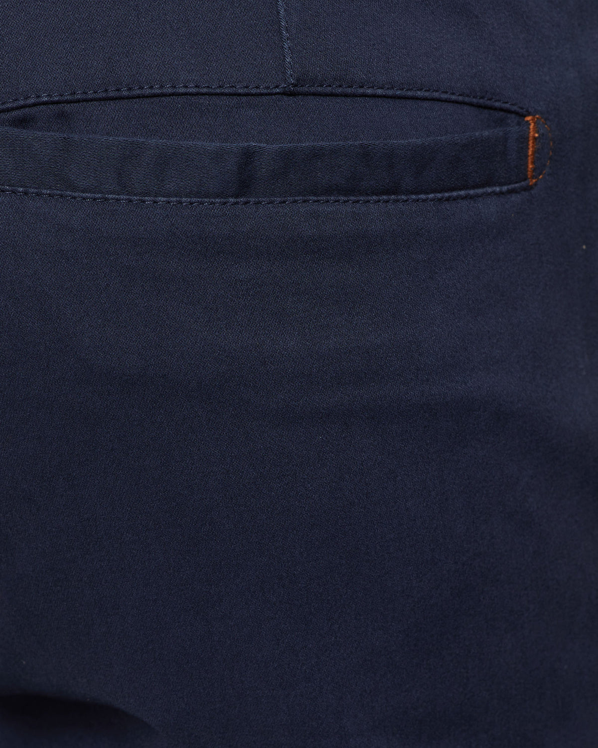 STRETCH SKINNY FIT CHINOS MENS TROUSERS